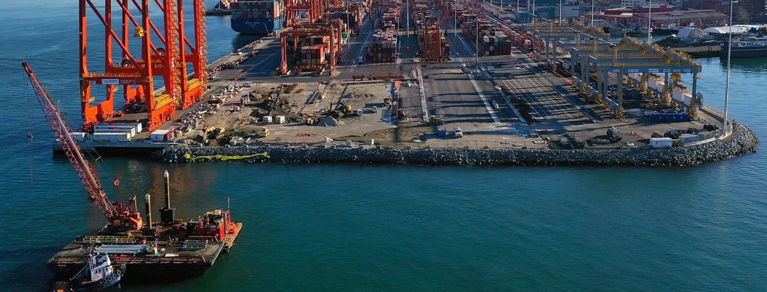 Web Banner 2_1500x600 v4