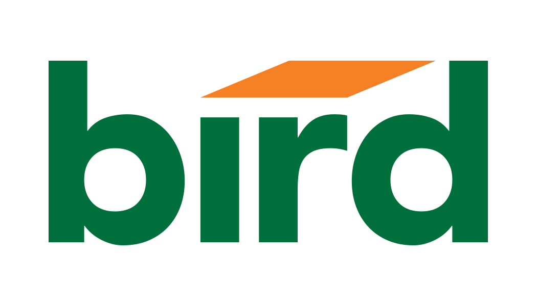 www.bird.ca