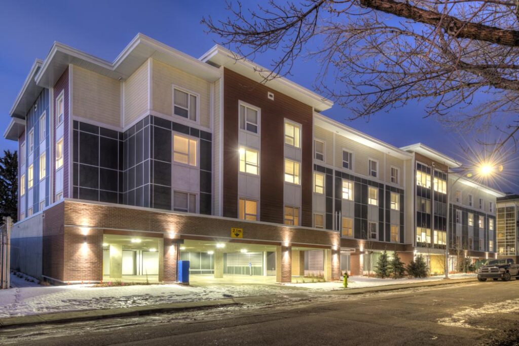 Wing Kei Greenview Phase II