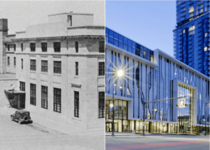 Bird Construction Inc. photo 6