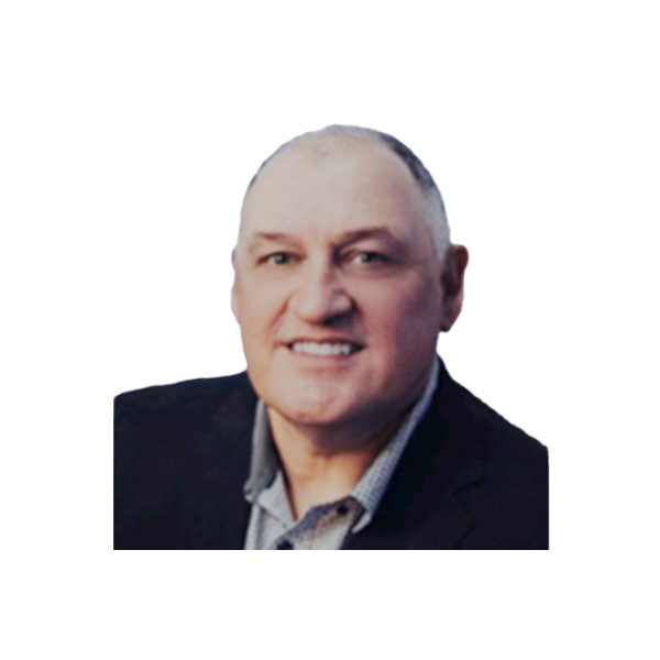 Boyd Humby
